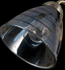 Бра Natali Kovaltseva 76054 76054/1W ANTIQUE