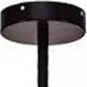 Люстра на штанге Kink Light Моди 07535-21,19