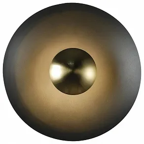 Бра Alfa-Light F1024 F1024-70