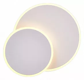 Бра Natali Kovaltseva LED LAMPS 81112 LED LAMPS 81112/1W