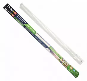 Светильник для растений Uniel ULI-P12 UL-00007512