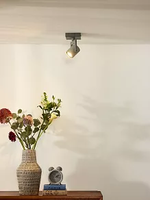Спот Lucide Conni LED 05913/05/36