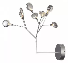 Бра ST-Luce Riccardo SL411.111.09