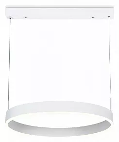 Подвесной светильник Ambrella FA FA6605