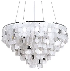 Подвесная люстра Arte Lamp PIPIRIMA A4100LM-12CC