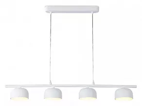 Подвесной светильник Ambrella TN TN71037