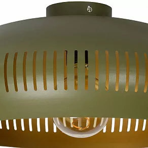 Накладной светильник Lucide Rayco 30192/45/33