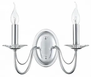 Бра Lumion INCANTO 8034/2W