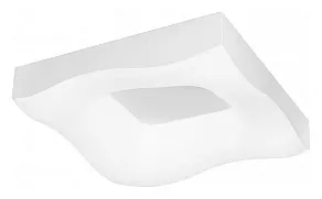 Накладной светильник iLedex Luminous S1888/1 WH