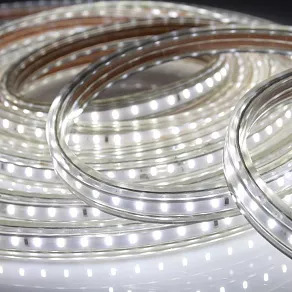 Лента светодиодная Novotech Led Strip 357250