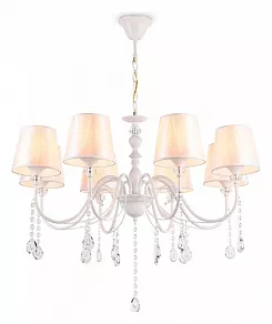 Подвесная люстра Ambrella TR TR4605