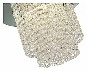 Потолочная люстра ST-Luce Tulone SL1099.102.05