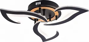 Люстра на штанге Rivoli Cassandra 6194-703