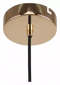 Подвесной светильник F-promo Sheen 2757-1P