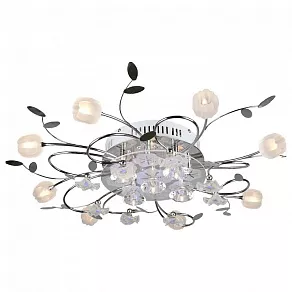 Потолочная люстра Omnilux OML-161 OML-16107-13