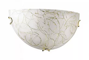 Накладной светильник Sonex Viola 065