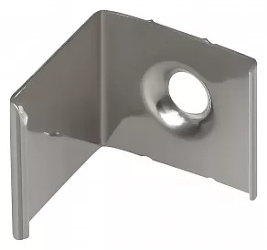 Крепление Maytoni  ALM009MT