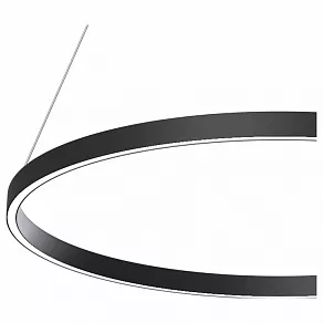 Подвесной светильник Maytoni Rim MOD058PL-L42B4K