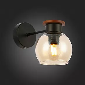 Бра EVOLUCE Rasco SLE108101-01