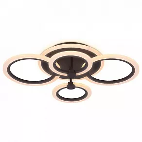 Накладной светильник Ambrella FA FA526