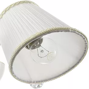 Бра Lightstar Esedra 682626