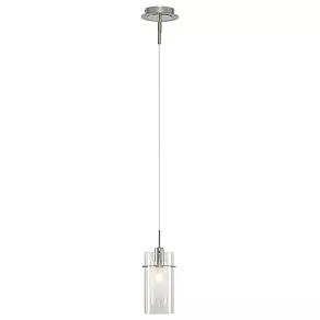 Подвесной светильник Arte Lamp Idea 1 A2300SP-1CC