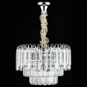 Подвесная люстра Aployt Zuzanna APL.836.03.05