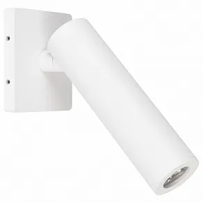 Бра Arlight SP-READER 052948