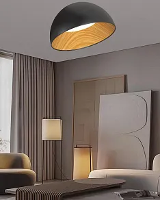 Потолочная люстра Alfa-Light F0724 F0724-10