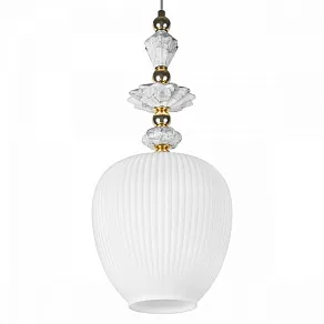 Подвесной светильник Loft it Family 10365/D