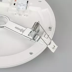Накладной светильник Arlight FIOKK 034466