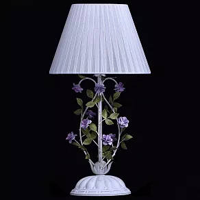Настольная лампа декоративная MW-Light Букет 16 421034601