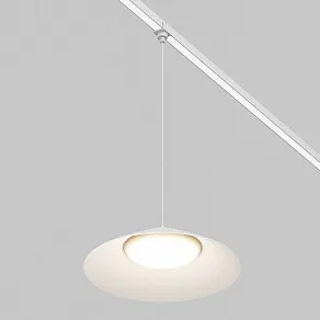 Подвесной светильник Maytoni Outdoor Campana O-TR01-1-P-12WW3K