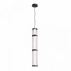 Подвесной светильник Favourite Bones 4245-3P