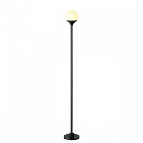 Наземный низкий светильник Odeon Light NATURE 7120/3GLA