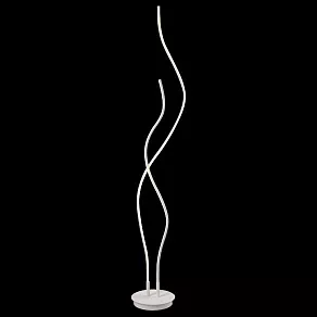 Торшер Natali Kovaltseva LED LED LAMPS 81343/1F Торшер Natali Kovaltseva LED LED LAMPS 81343/1F