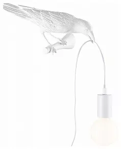 Бра EVOLUCE Gavi SLE115301-01