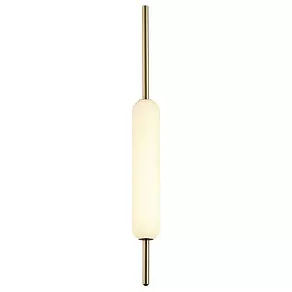 Подвесной светильник Odeon Light Reeds 4794/12L