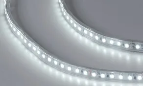 Лента светодиодная SWG SWG3120 00-00014780