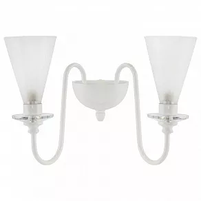 Бра Lightstar Torcia 780620