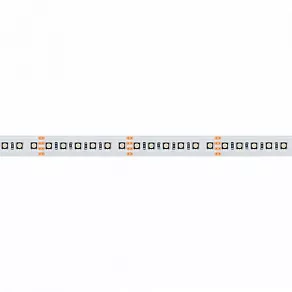 Лента светодиодная Arlight MINI 022719(2)