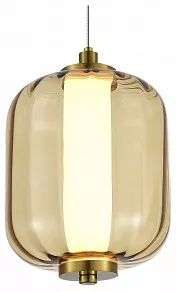 Подвесной светильник ST-Luce Summer SL1193.303.01