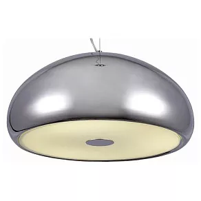 Подвесной светильник ST-Luce Glitter SL856.103.03