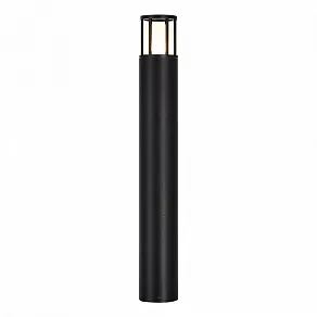 Наземный высокий светильник ST-Luce MESA SL9017.405.01