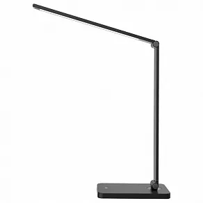 Настольная лампа офисная Uniel Tld 571 UL-00007439