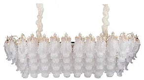 Подвесная люстра AM-Group AMEDA AMEDA SPL950