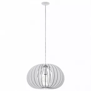 Подвесной светильник Eglo ПРОМО Cossano 94442