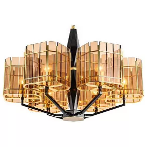 Подвесная люстра L'Arte Luce  L31006