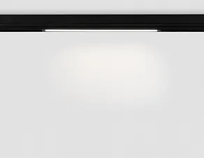 Накладной светильник Ambrella Light GL GL1282
