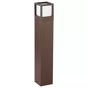 Наземный низкий светильник L'Arte Luce Zor L80184.44